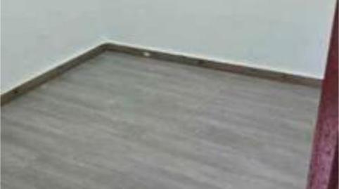 Photo 5 of House or chalet to rent in Alfonso XIII, Melilla