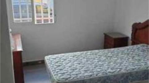 Photo 4 of House or chalet to rent in Alfonso XIII, Melilla