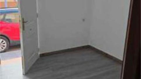 Photo 3 of House or chalet to rent in Alfonso XIII, Melilla