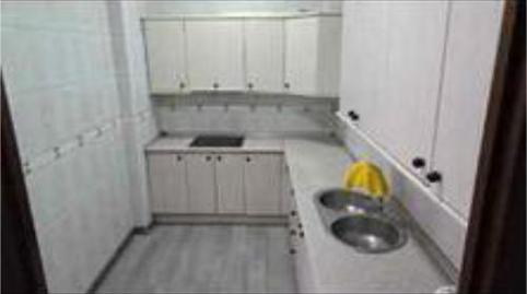 Photo 2 of House or chalet to rent in Alfonso XIII, Melilla