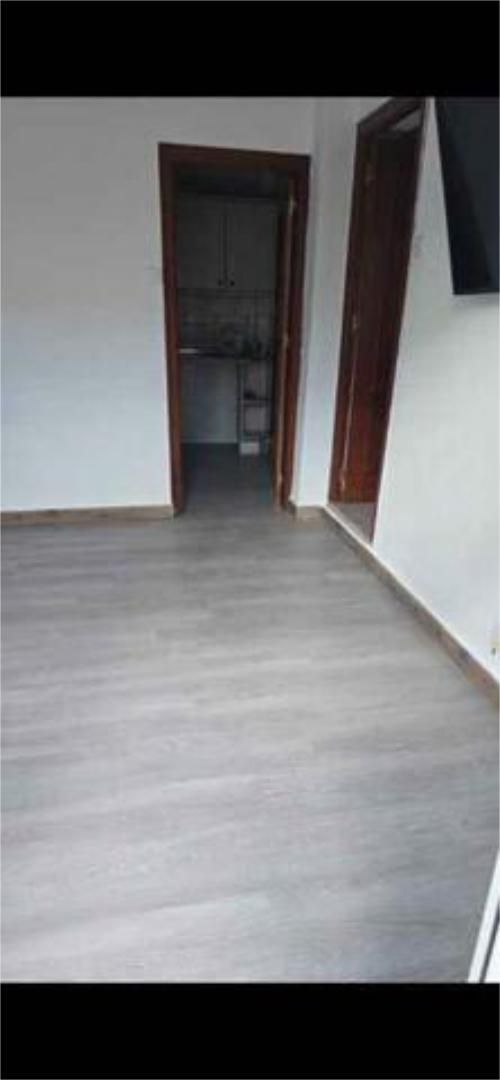 Casa o xalet de lloguer a  Melilla Capital