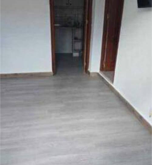 Photo 1 of House or chalet to rent in Alfonso XIII, Melilla