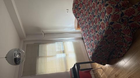 Photo 3 of Flat to rent in Calle Pedro de Toledo, 4, Centro Histórico, Málaga