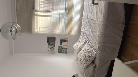 Photo 5 of Flat to rent in Calle Pedro de Toledo, 4, Centro Histórico, Málaga