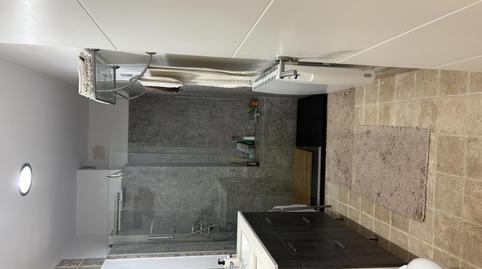 Photo 2 of Flat to rent in Calle Pedro de Toledo, 4, Centro Histórico, Málaga