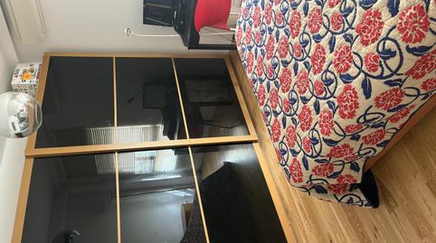 Photo 4 of Flat to rent in Calle Pedro de Toledo, 4, Centro Histórico, Málaga