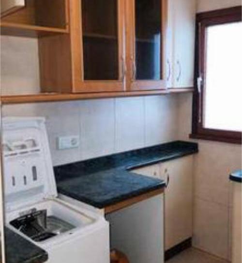 Flat for sale in Vistahermosa, Ourense - image 1 Photo 1 of Flat for sale in Vistahermosa, Ourense