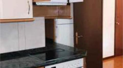 Flat for sale in Vistahermosa, Ourense - image 2 Photo 2 of Flat for sale in Vistahermosa, Ourense