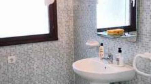 Flat for sale in Vistahermosa, Ourense - image 3 Photo 3 of Flat for sale in Vistahermosa, Ourense