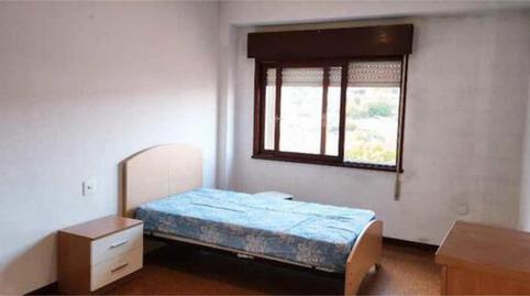 Flat for sale in Vistahermosa, Ourense - image 4 Photo 4 of Flat for sale in Vistahermosa, Ourense
