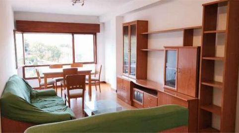 Flat for sale in Vistahermosa, Ourense - image 5 Photo 5 of Flat for sale in Vistahermosa, Ourense