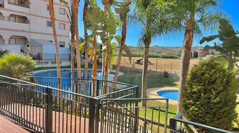 Flat to rent in Calle Rumanía, 1, Mijas Golf, Málaga - image 5 Photo 5 of Flat to rent in Calle Rumanía, 1, Mijas Golf, Málaga