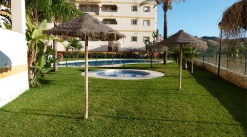 Flat to rent in Calle Rumanía, 1, Mijas Golf, Málaga - image 3 Photo 3 of Flat to rent in Calle Rumanía, 1, Mijas Golf, Málaga