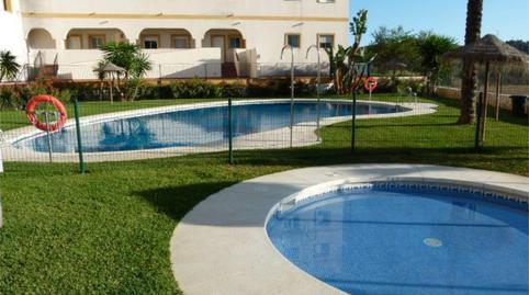 Flat to rent in Calle Rumanía, 1, Mijas Golf, Málaga - image 2 Photo 2 of Flat to rent in Calle Rumanía, 1, Mijas Golf, Málaga