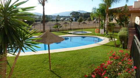 Flat to rent in Calle Rumanía, 1, Mijas Golf, Málaga - image 4 Photo 4 of Flat to rent in Calle Rumanía, 1, Mijas Golf, Málaga