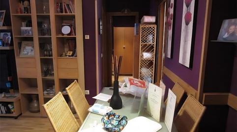 Photo 3 of Flat for sale in Calle Barquillo, 17, Meco pueblo, Madrid