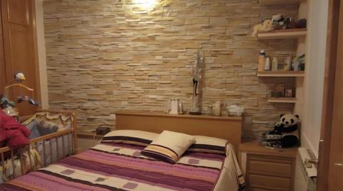 Photo 4 of Flat for sale in Calle Barquillo, 17, Meco pueblo, Madrid