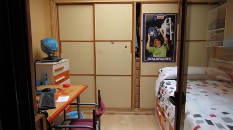 Photo 5 of Flat for sale in Calle Barquillo, 17, Meco pueblo, Madrid