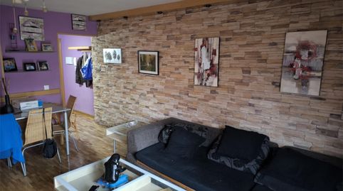 Foto 2 de Piso en venta en Calle Barquillo, 17, Meco pueblo, Meco