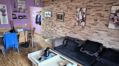 Foto 3 de Piso en venta en Calle Barquillo, 17, Meco pueblo, Meco