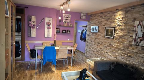 Foto 4 de Piso en venta en Calle Barquillo, 17, Meco pueblo, Meco