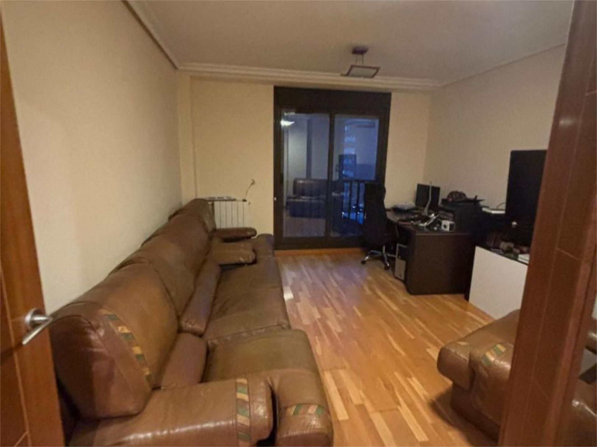 Pis en venda a Calle Lenguas, 6, Villaverde Alto