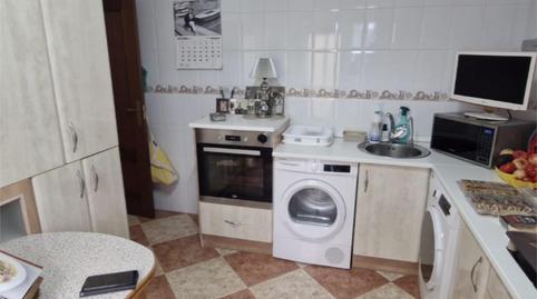 Photo 5 of Flat for sale in Calle Don Felipe, 2, La Guardia, Toledo