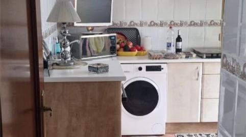 Photo 4 of Flat for sale in Calle Don Felipe, 2, La Guardia, Toledo