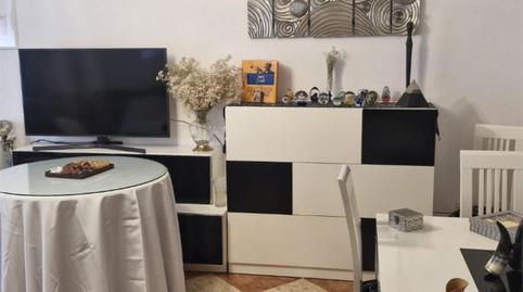 Photo 2 of Flat for sale in Calle Don Felipe, 2, La Guardia, Toledo