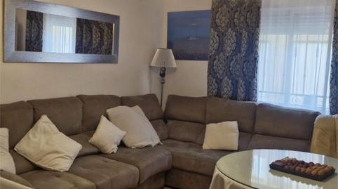 Photo 2 of Flat for sale in Calle Don Felipe, 2, La Guardia, Toledo