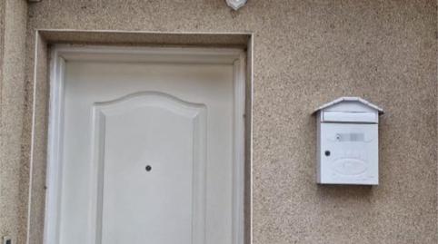 Photo 3 of Flat for sale in Calle Don Felipe, 2, La Guardia, Toledo