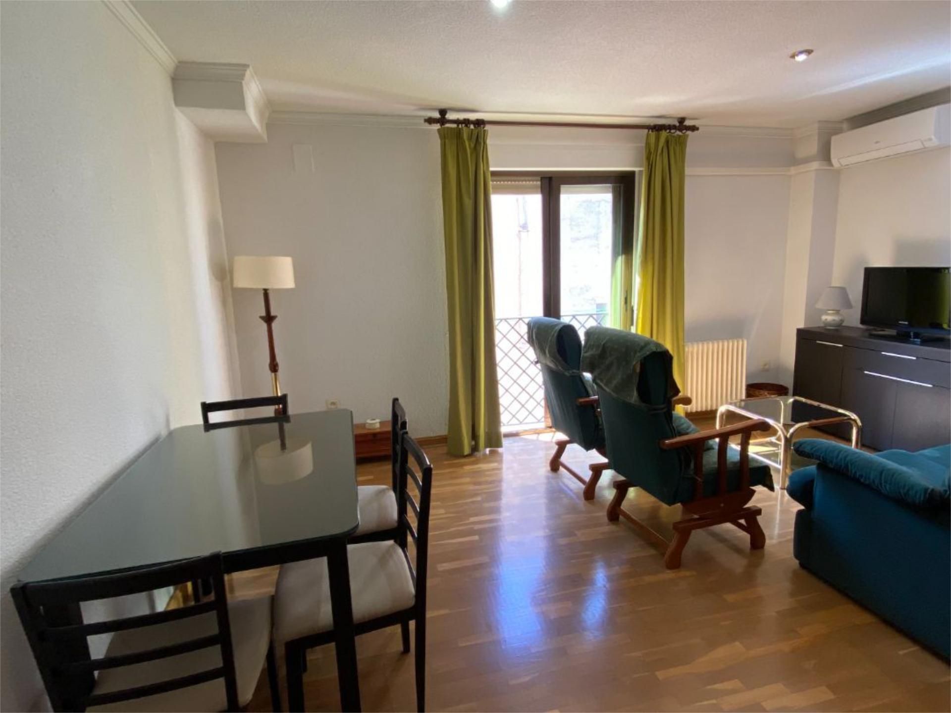 Flat to rent in Calle Agustina de Aragón, 31, Fígares Flat to rent in Calle Agustina de Aragón, 31, Fígares