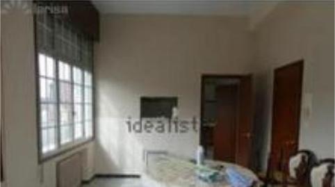 Foto 3 de Casa adosada en venda a Coristanco, A Coruña