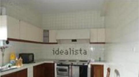 Foto 4 de Casa adosada en venda a Coristanco, A Coruña