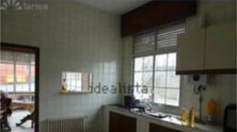 Foto 5 de Casa adosada en venda a Coristanco, A Coruña