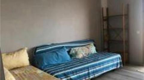 Photo 2 of Study for sale in Cales de Mallorca, Illes Balears