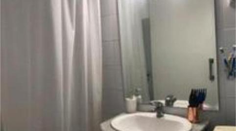 Photo 3 of Study for sale in Cales de Mallorca, Illes Balears