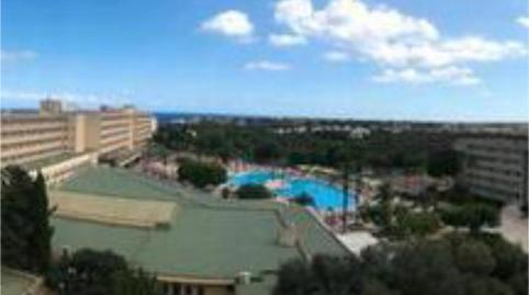 Photo 4 of Study for sale in Cales de Mallorca, Illes Balears