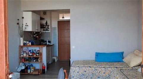 Photo 5 of Study for sale in Cales de Mallorca, Illes Balears