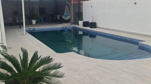 Casa o xalet en venda a Calle Cristóbal Colón, 2, Cedillo del Condado, Toledo - imatge 4 Foto 4 de Casa o xalet en venda a Calle Cristóbal Colón, 2, Cedillo del Condado, Toledo