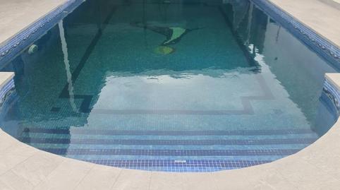 Casa o xalet en venda a Calle Cristóbal Colón, 2, Cedillo del Condado, Toledo - imatge 3 Foto 3 de Casa o xalet en venda a Calle Cristóbal Colón, 2, Cedillo del Condado, Toledo