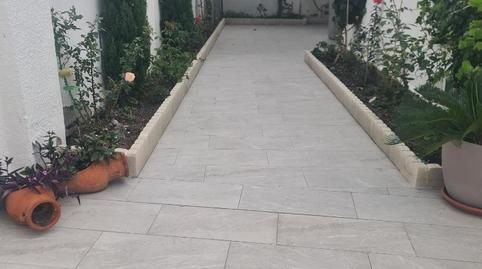 Casa o xalet en venda a Calle Cristóbal Colón, 2, Cedillo del Condado, Toledo - imatge 5 Foto 5 de Casa o xalet en venda a Calle Cristóbal Colón, 2, Cedillo del Condado, Toledo