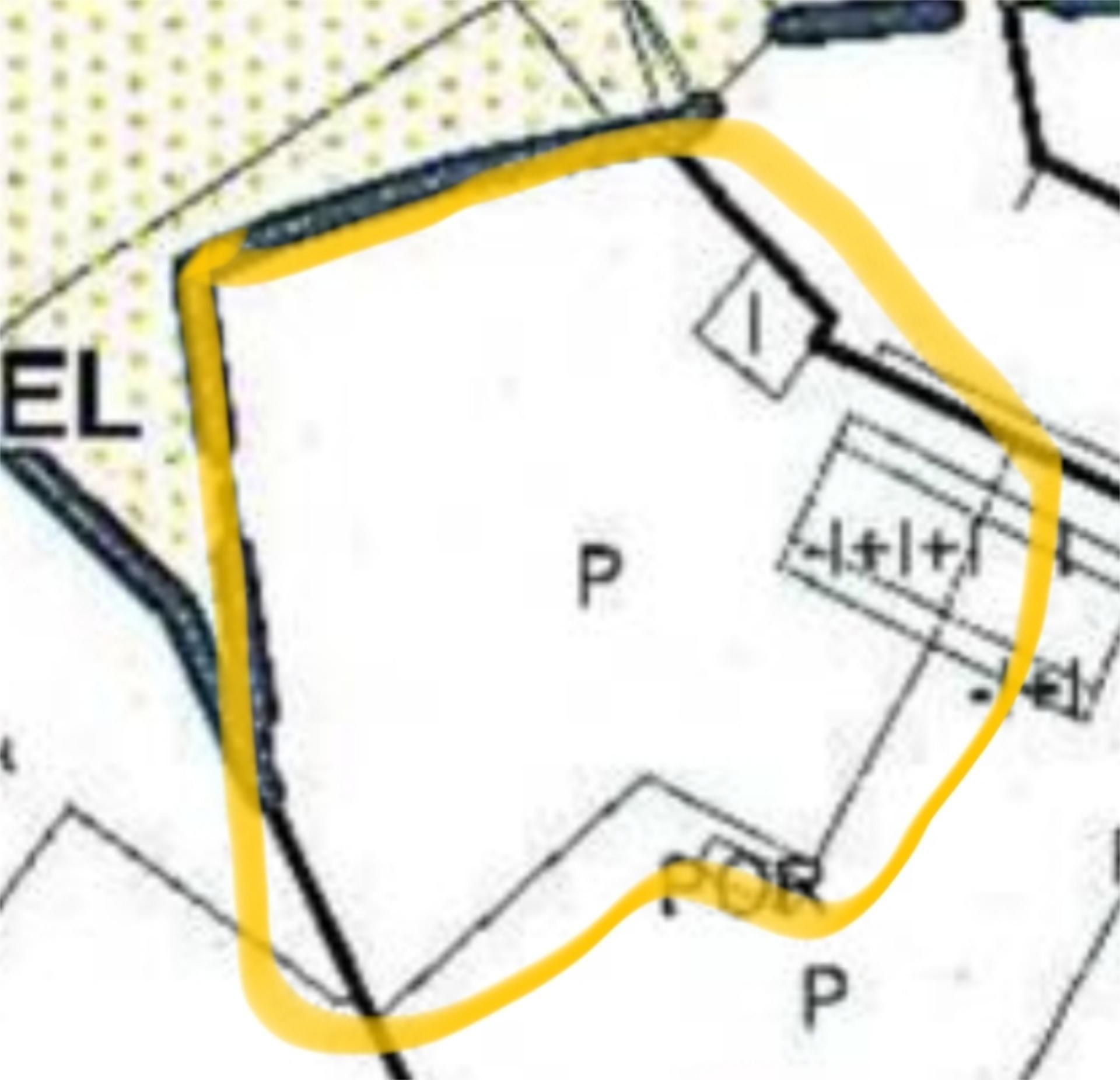 Casa adosada en venda a Lugar Ponton de Vaqueros, HUCA - La Cadellada Casa adosada en venda en Oviedo