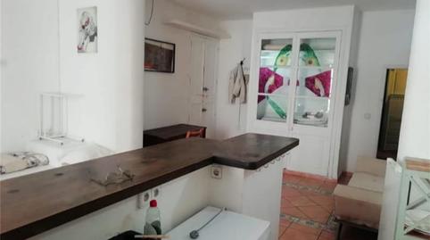 Flat for sale in Carrer de Manuel Sorà, 18, Dalt de la Vila - La Marina, Illes Balears - image 4 Photo 4 of Flat for sale in Carrer de Manuel Sorà, 18, Dalt de la Vila - La Marina, Illes Balears