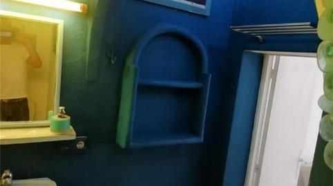 Flat for sale in Carrer de Manuel Sorà, 18, Dalt de la Vila - La Marina, Illes Balears - image 5 Photo 5 of Flat for sale in Carrer de Manuel Sorà, 18, Dalt de la Vila - La Marina, Illes Balears