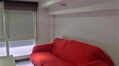 Piso de alquiler en Medina Sidonia, Cádiz - imagen 4 Foto 4 de Piso de alquiler en Medina Sidonia, Cádiz