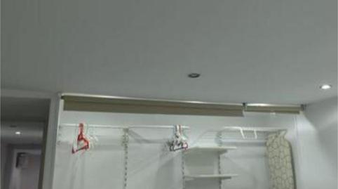 Piso de alquiler en Medina Sidonia, Cádiz - imagen 3 Foto 3 de Piso de alquiler en Medina Sidonia, Cádiz