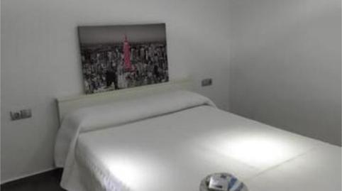 Piso de alquiler en Medina Sidonia, Cádiz - imagen 2 Foto 2 de Piso de alquiler en Medina Sidonia, Cádiz