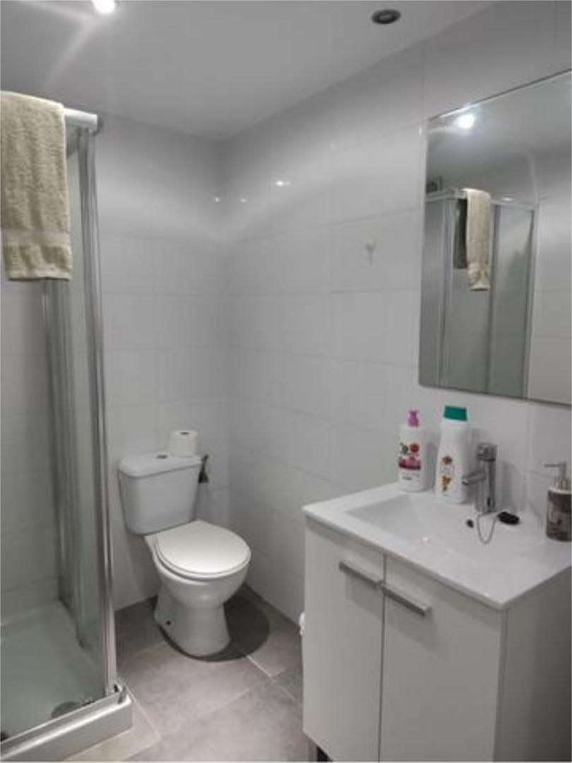 Flat to rent in Medina Sidonia Flat to rent in Medina Sidonia