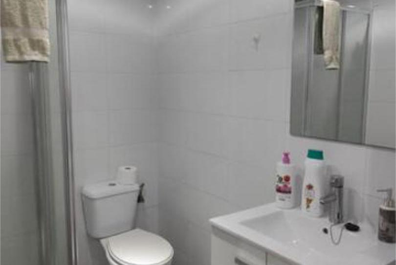 Piso de alquiler en Medina Sidonia, Cádiz - imagen 1 Foto 1 de Piso de alquiler en Medina Sidonia, Cádiz